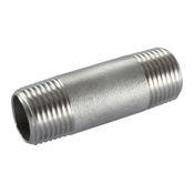 Nipple Manufacturer in India