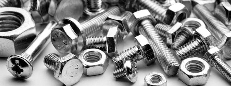 fasteners-1